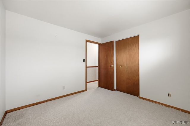 56 Bahama Lane, Cheektowaga, NY 14225