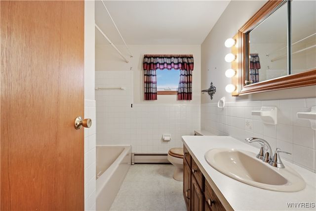 56 Bahama Lane, Cheektowaga, NY 14225