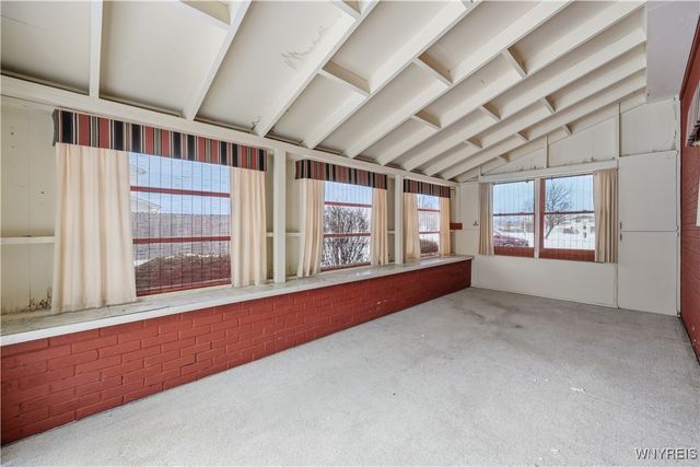 56 Bahama Lane, Cheektowaga, NY 14225