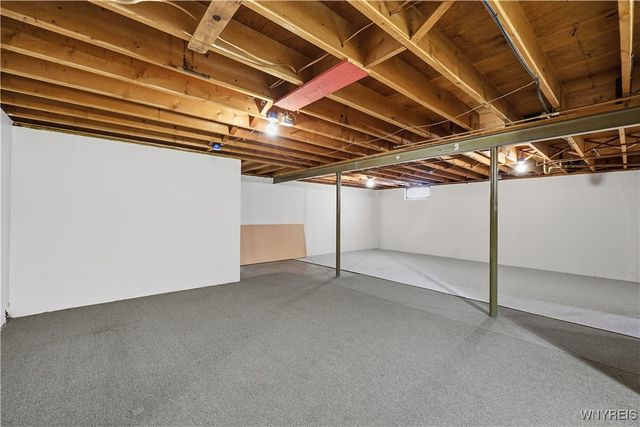 56 Bahama Lane, Cheektowaga, NY 14225