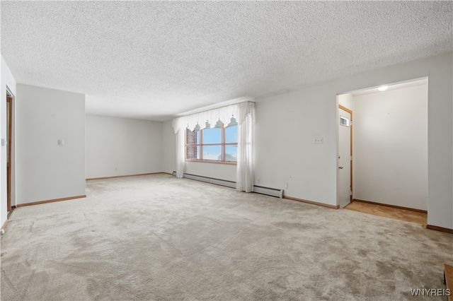 56 Bahama Lane, Cheektowaga, NY 14225