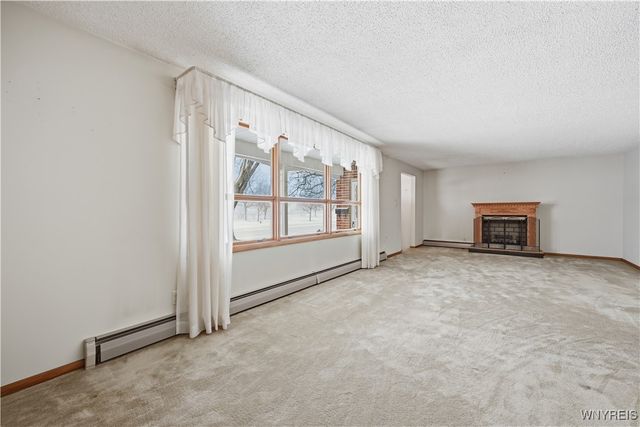 56 Bahama Lane, Cheektowaga, NY 14225