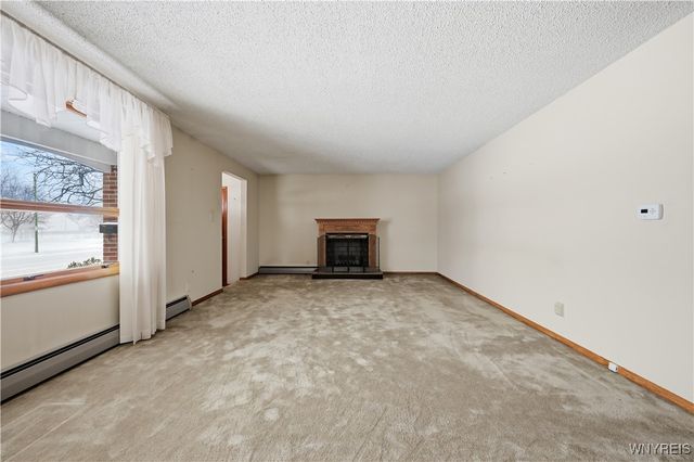 56 Bahama Lane, Cheektowaga, NY 14225