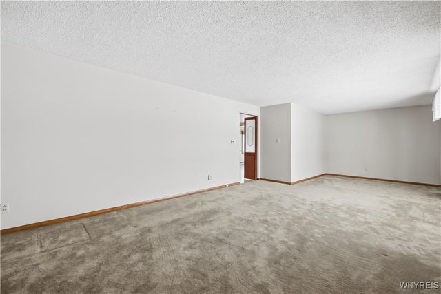 56 Bahama Lane, Cheektowaga, NY 14225