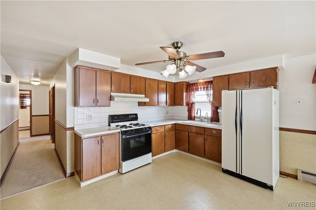 56 Bahama Lane, Cheektowaga, NY 14225