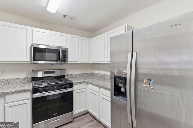2690 Waverly Hills Drive, Lawrenceville, GA 30044