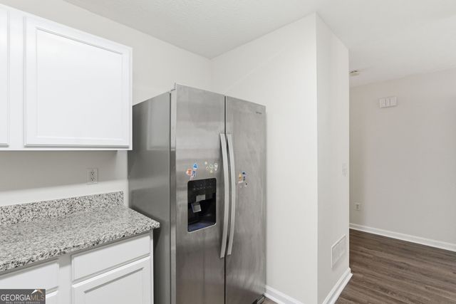 2690 Waverly Hills Drive, Lawrenceville, GA 30044