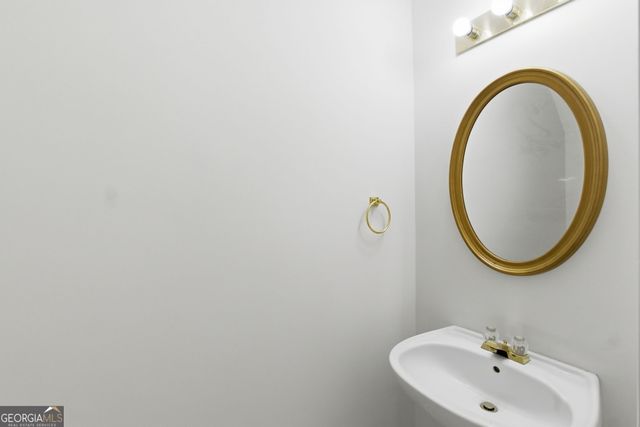 2690 Waverly Hills Drive, Lawrenceville, GA 30044