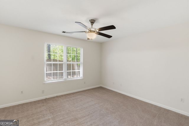 2690 Waverly Hills Drive, Lawrenceville, GA 30044