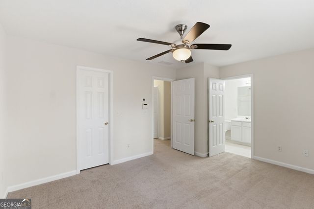 2690 Waverly Hills Drive, Lawrenceville, GA 30044