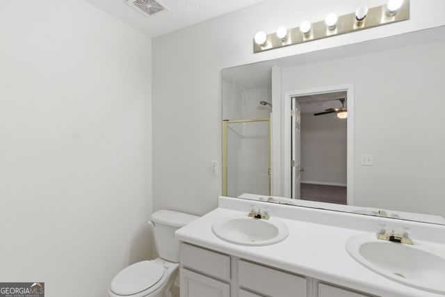 2690 Waverly Hills Drive, Lawrenceville, GA 30044