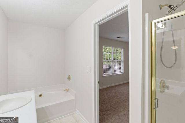 2690 Waverly Hills Drive, Lawrenceville, GA 30044