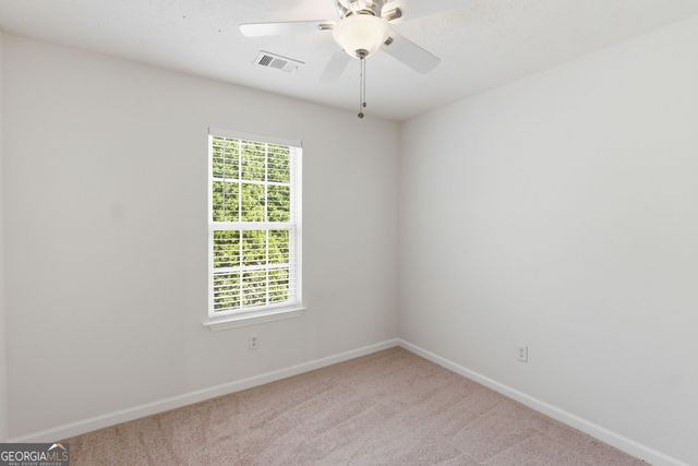 2690 Waverly Hills Drive, Lawrenceville, GA 30044