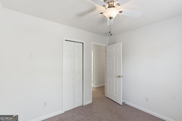 2690 Waverly Hills Drive, Lawrenceville, GA 30044