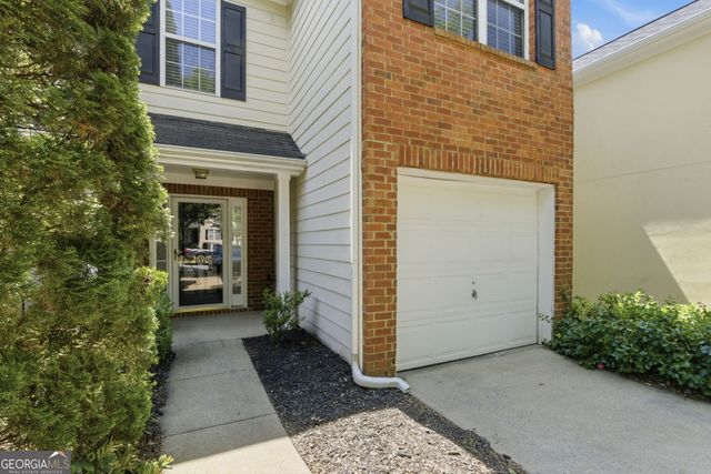 2690 Waverly Hills Drive, Lawrenceville, GA 30044