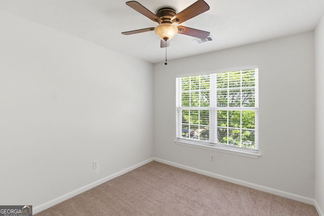 2690 Waverly Hills Drive, Lawrenceville, GA 30044