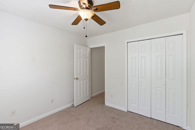 2690 Waverly Hills Drive, Lawrenceville, GA 30044