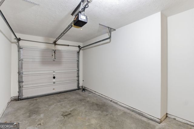 2690 Waverly Hills Drive, Lawrenceville, GA 30044