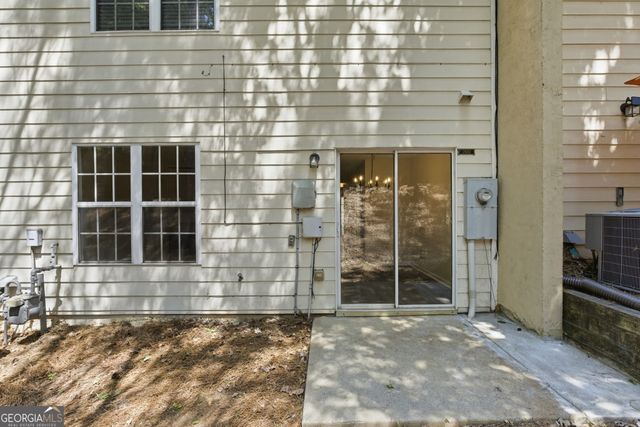 2690 Waverly Hills Drive, Lawrenceville, GA 30044