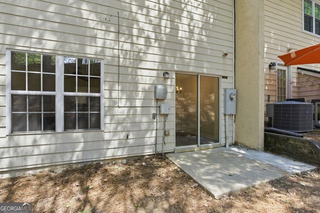 2690 Waverly Hills Drive, Lawrenceville, GA 30044