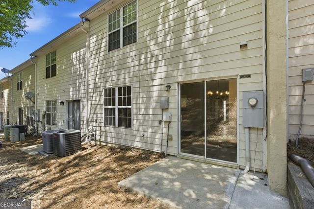 2690 Waverly Hills Drive, Lawrenceville, GA 30044