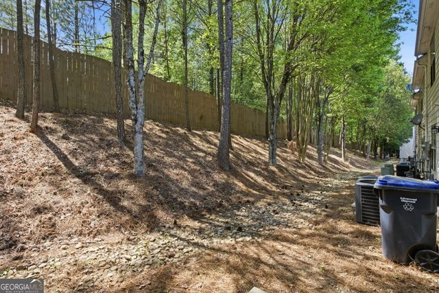 2690 Waverly Hills Drive, Lawrenceville, GA 30044