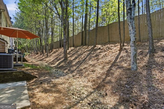 2690 Waverly Hills Drive, Lawrenceville, GA 30044
