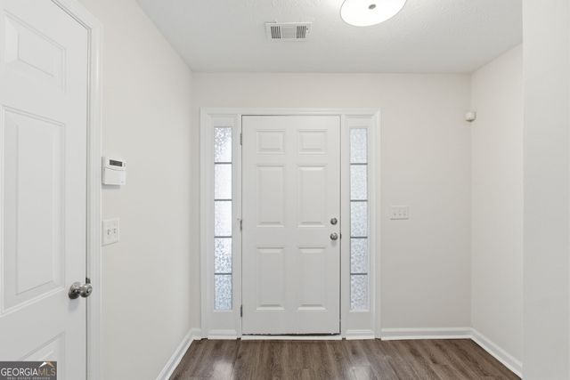 2690 Waverly Hills Drive, Lawrenceville, GA 30044