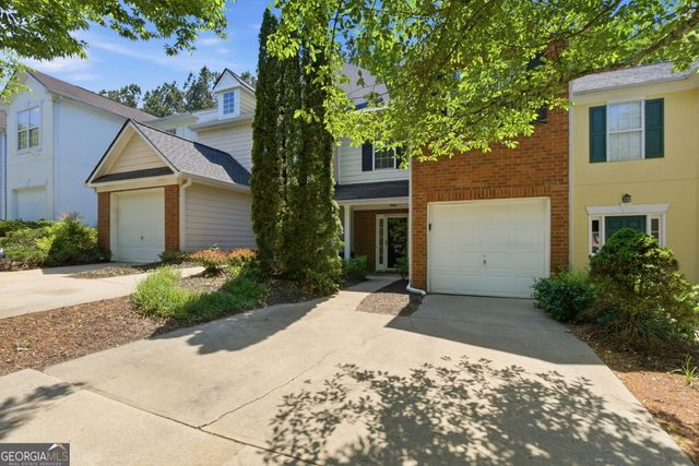 2690 Waverly Hills Drive, Lawrenceville, GA 30044