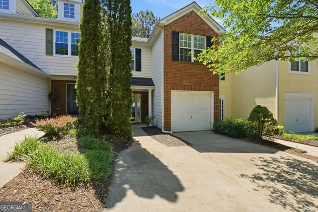 2690 Waverly Hills Drive, Lawrenceville, GA 30044