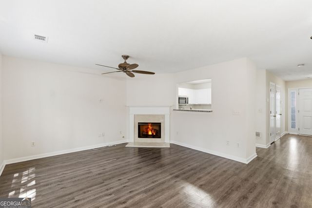 2690 Waverly Hills Drive, Lawrenceville, GA 30044