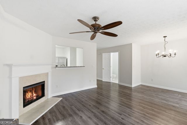 2690 Waverly Hills Drive, Lawrenceville, GA 30044