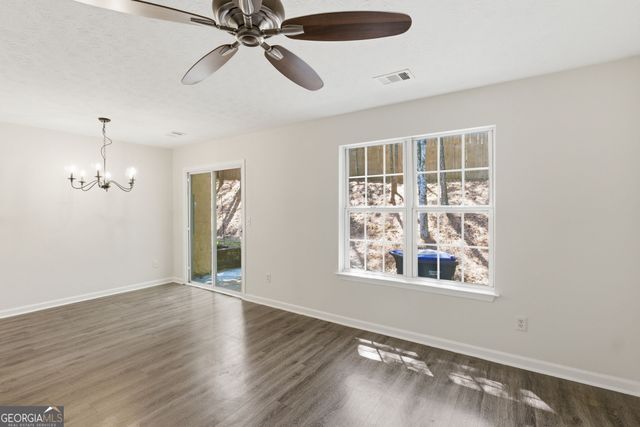 2690 Waverly Hills Drive, Lawrenceville, GA 30044