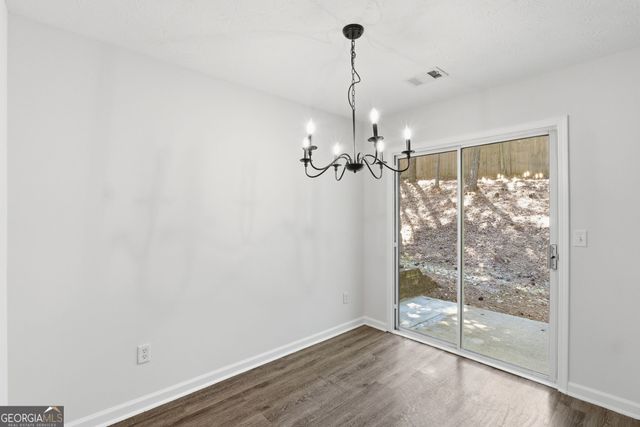 2690 Waverly Hills Drive, Lawrenceville, GA 30044