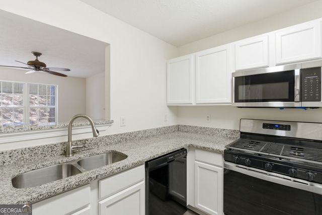 2690 Waverly Hills Drive, Lawrenceville, GA 30044