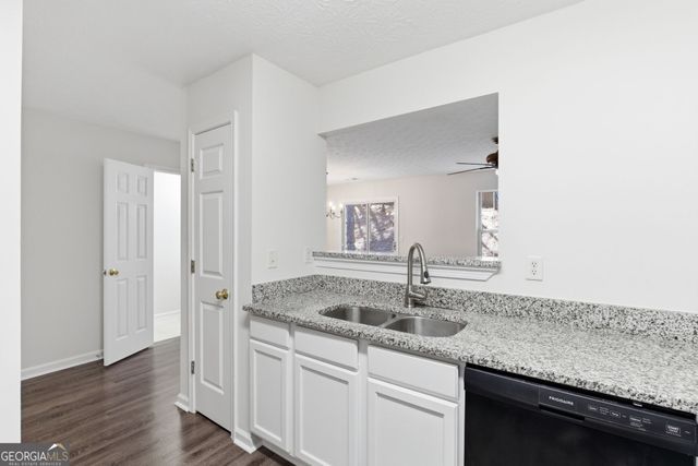 2690 Waverly Hills Drive, Lawrenceville, GA 30044