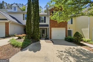 2690 Waverly Hills Drive, Lawrenceville, GA 30044