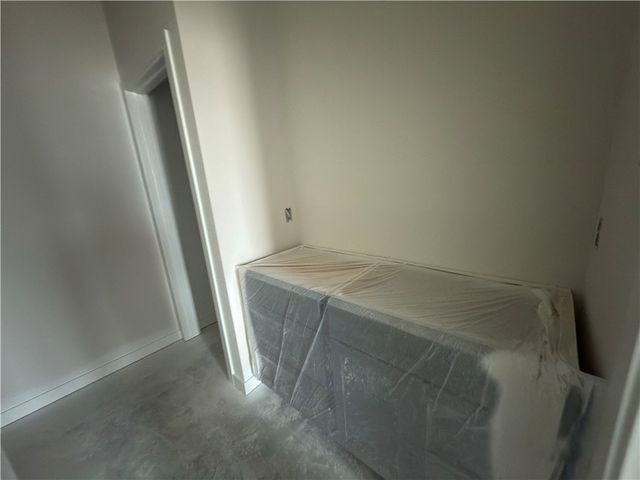 5506 Harriet Street, Bryan, TX 77807