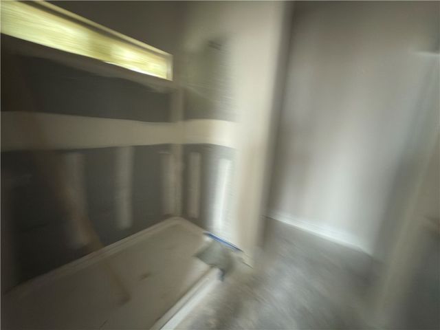 5506 Harriet Street, Bryan, TX 77807