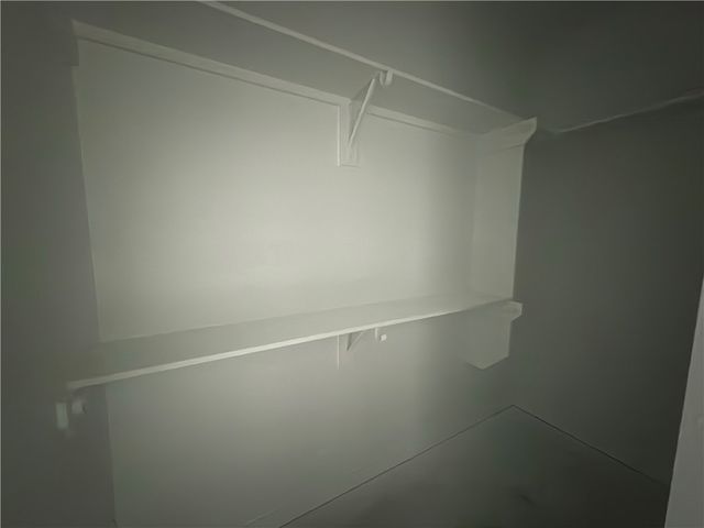 5506 Harriet Street, Bryan, TX 77807