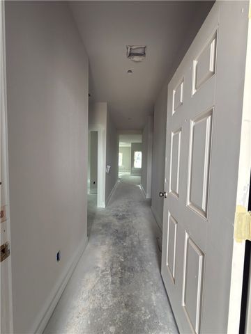 5506 Harriet Street, Bryan, TX 77807