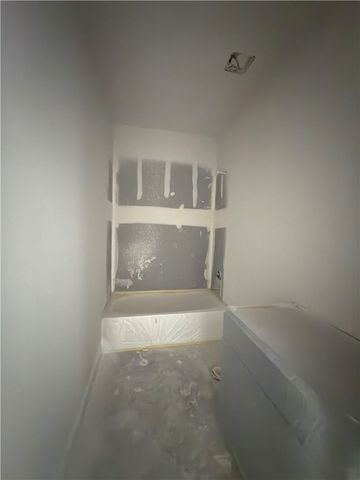 5506 Harriet Street, Bryan, TX 77807