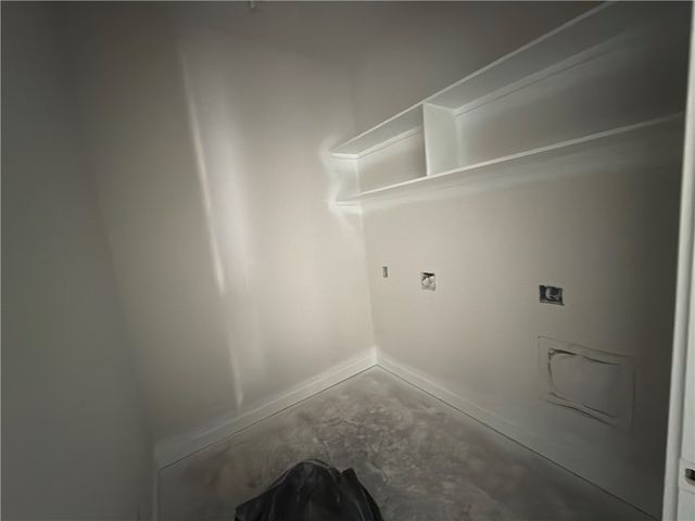 5506 Harriet Street, Bryan, TX 77807