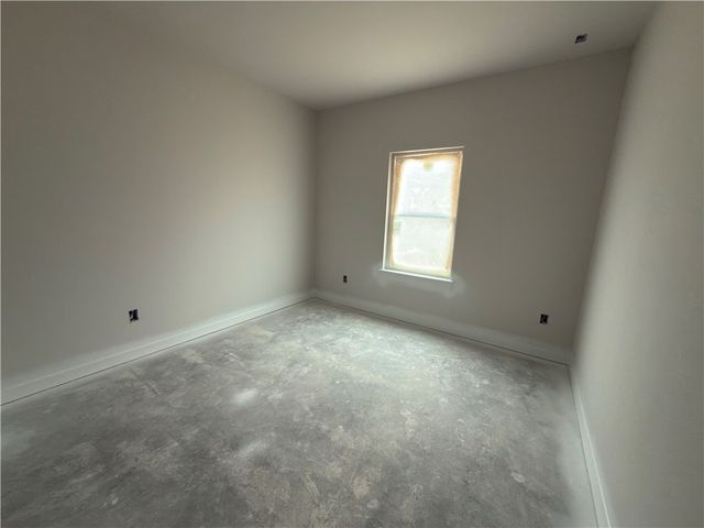 5506 Harriet Street, Bryan, TX 77807