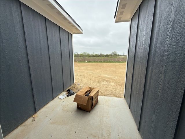 5506 Harriet Street, Bryan, TX 77807