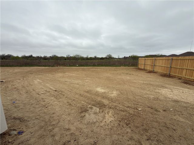 5506 Harriet Street, Bryan, TX 77807