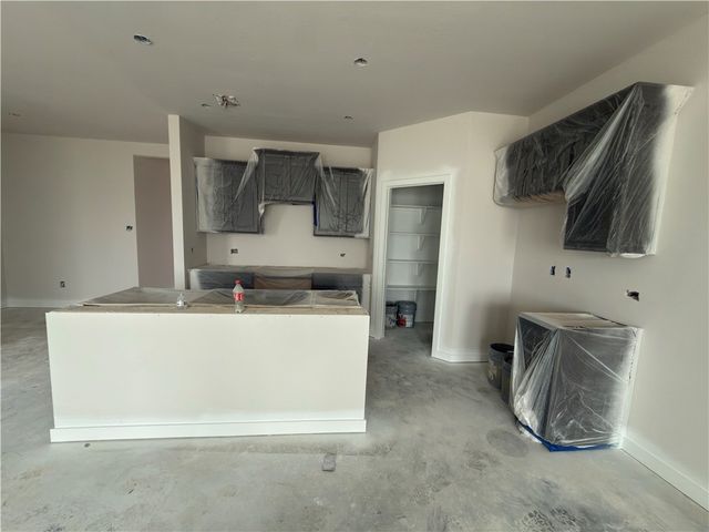 5506 Harriet Street, Bryan, TX 77807