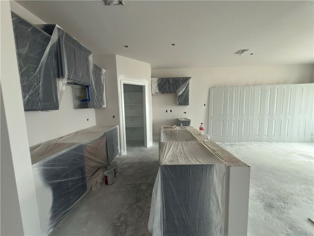 5506 Harriet Street, Bryan, TX 77807