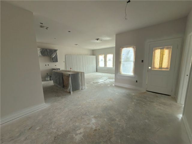 5506 Harriet Street, Bryan, TX 77807