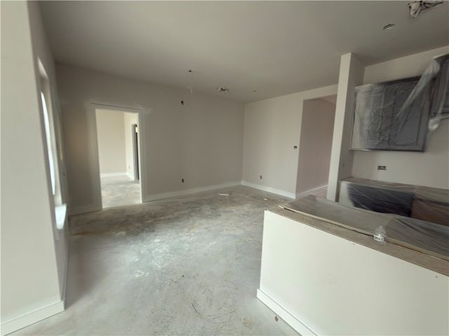 5506 Harriet Street, Bryan, TX 77807